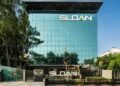 Sloan Valve Company launches first flagship experience center in India