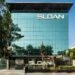 Sloan Valve Company launches first flagship experience center in India