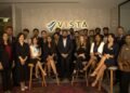 Vista Properties Announces Launch Of Ultimate Guide To Investment Properties In Dubai