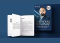 New Book “Founders Roadmap” Reveals Blueprint For Entrepreneurs To Establish Business In UAE