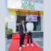 Vasu Healthcare Unveils its Largest Flagship Outlet in the heart of Vadodara City