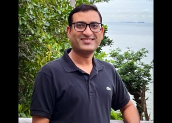 Idanim Becomes India’s First and Only Subscription-Free Meditation App