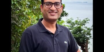 Idanim Becomes India’s First and Only Subscription-Free Meditation App