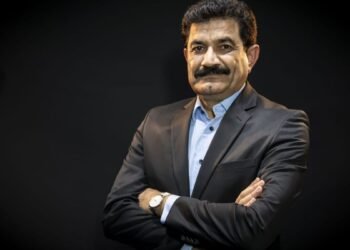 Revolutionizing Personal Development, Ram Verma’s NLP 2.0 Approach Delivers Faster, Lasting Change