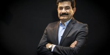 Revolutionizing Personal Development, Ram Verma’s NLP 2.0 Approach Delivers Faster, Lasting Change