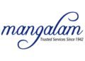 Mangalam Worldwide Q4 FY24 PAT jumped 75 Percent