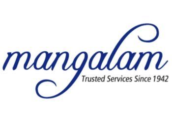 Mangalam Worldwide Q4 FY24 PAT jumped 75 Percent