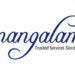 Mangalam Worldwide Q4 FY24 PAT jumped 75 Percent