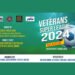 First edition of Veterans Super League (VSL) announced, to feature Indian football legends in Kolkata