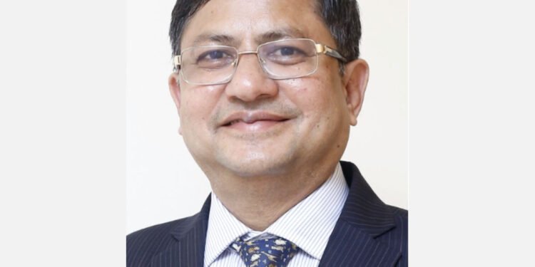 Streamlining Construction Operations, Exploring the Benefits of Cloud-Based ERP Systems