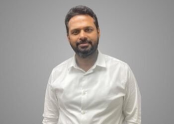 Cumulative Growth Fosters Thriving Workplaces – Raghu Kranthi Vemuri, Founder, IRP Infra Tech