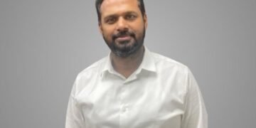 Cumulative Growth Fosters Thriving Workplaces – Raghu Kranthi Vemuri, Founder, IRP Infra Tech