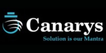 Canarys Propels Growth Strategy with Acquisition Proposal Expanding Footprint in North American Market