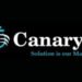 Canarys Propels Growth Strategy with Acquisition Proposal Expanding Footprint in North American Market