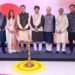Takasago International Corporation Expands Presence in India with Inauguration of Mumbai Fragrance Centre