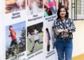Dr. Rajani Patil schools coaches at Striders Miles’ “Train the Trainer” programme