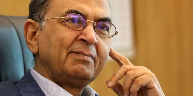 PS Gahlaut Shares Effective Weed Control Strategies for Maximizing Millet Crop Yield