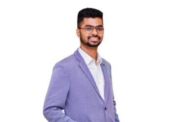 Arivupro Academy exceeds overall CA Foundation Results with Exceptional Student Success Rates