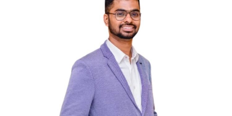 Arivupro Academy exceeds overall CA Foundation Results with Exceptional Student Success Rates