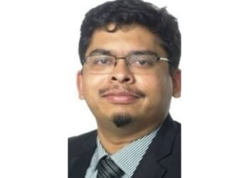 AJAX Engineering Appoints Mr. Tuhin Basu as Chief Financial Officer