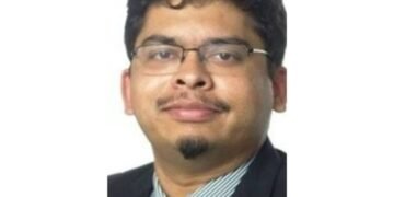 AJAX Engineering Appoints Mr. Tuhin Basu as Chief Financial Officer