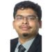 AJAX Engineering Appoints Mr. Tuhin Basu as Chief Financial Officer