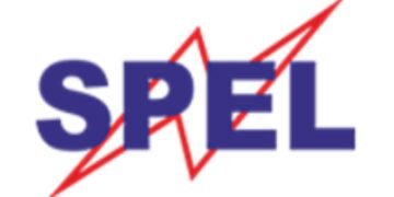 Supreme Power Equipment Limited reports notable order inflow in March 2024 worth INR 12.41 crore