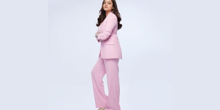 Transform Your Health with Dr. Harshmeet Arora, Expert Dietician and Nutritionist