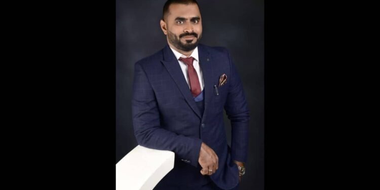 Bengaluru-based ONNEXT Interio, under the leadership of Mohammed Mudabbir, sets a new standard in interior design, blending creativity and accessibility