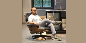 Rohit Singh – The Trailblazer Redefining Marketing Consultation for Diverse Ventures