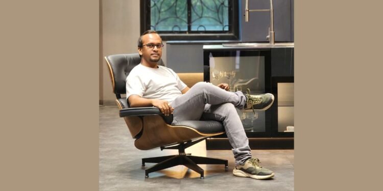 Rohit Singh – The Trailblazer Redefining Marketing Consultation for Diverse Ventures