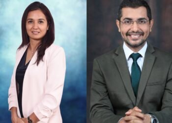 India’s 2024 General Elections: A Catalyst for Economic Transformation