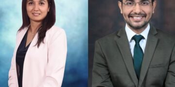 India’s 2024 General Elections: A Catalyst for Economic Transformation