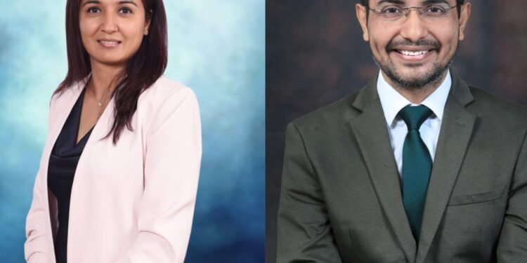 India’s 2024 General Elections: A Catalyst for Economic Transformation