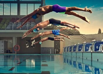 JAIN Group Launches JAIN Academy for Sporting Excellence (JASE): A Revolutionary Initiative to Foster Athletic & Academic Excellence