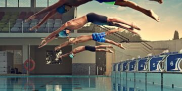 JAIN Group Launches JAIN Academy for Sporting Excellence (JASE): A Revolutionary Initiative to Foster Athletic & Academic Excellence