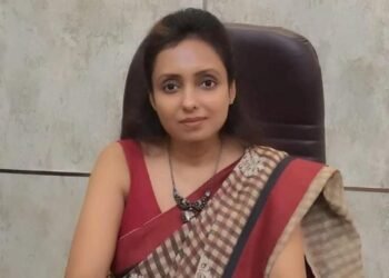 Aim Institute of Professional Studies is committed to shape future CA, CS and CMAs with experienced faculty and an industry-focused curriculum