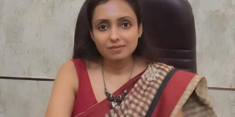 Aim Institute of Professional Studies is committed to shape future CA, CS and CMAs with experienced faculty and an industry-focused curriculum