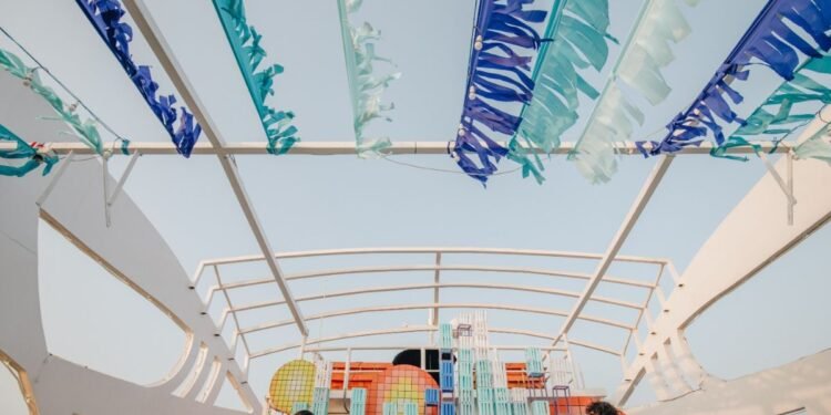 Serendipity Arts Festival announces the curators’ line-up for the 2024 edition