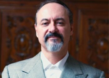 Digikore Studios Elevates Global Presence with Appointment of David Crawford as Head of Montreal Studio