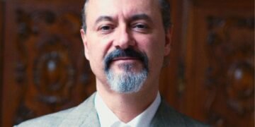 Digikore Studios Elevates Global Presence with Appointment of David Crawford as Head of Montreal Studio