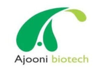Ajooni Biotech Limited announce contract agreement with National Dairy Development Board