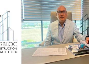 Bigbloc Building Elements to install 625 KW rooftop solar power project at Wada, Maharashtra