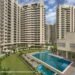 Ambience Group Owner Applauds RBI’s Stance on Repo Rate, Foresees Continuation of Real Estate Momentum