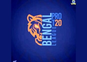 Shrachi Group and Servotech bag Franchise Rights in Bengal Pro T20 League