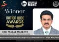Hari Prasad Mandava, Pioneering SAP Solutions Architect Revolutionizing ERP Cloud Engineering