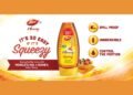 Dabur Honey Easy Peasy Squeezy, Indian Households’ No.1 Choice for Making Breakfast Tasty and Healthy