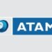 Atam Valves, Achieves A Total Revenues of Rs 52.62 Cr in FY24