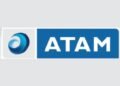 Atam Valves, Achieves A Total Revenues of ₹ 52.62 Cr in FY24