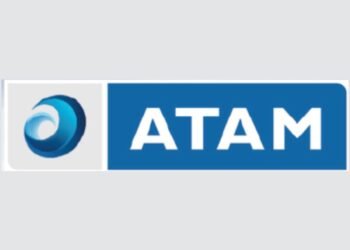 Atam Valves, Achieves A Total Revenues of ₹ 52.62 Cr in FY24